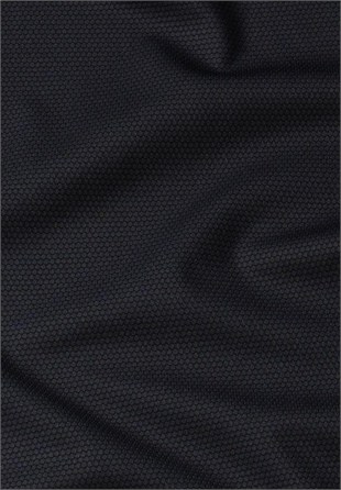 Jack Wolfskin 1306922-5719 Feldberg Hoody M Erkek Softshell Ceket