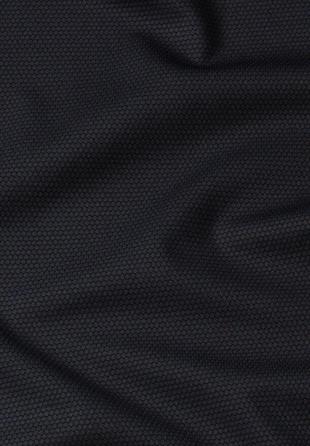 Jack Wolfskin 1306922-5719 Feldberg Hoody M Erkek Softshell Ceket