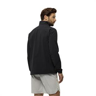 Jack Wolfskin 1307881 Prelight M Erkek Softshell Ceket