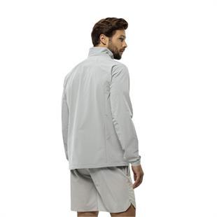 Jack Wolfskin 1307881 Prelight M Erkek Softshell Ceket