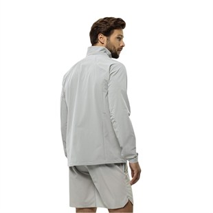 Jack Wolfskin 1307881 Prelight M Erkek Softshell Ceket