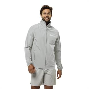 Jack Wolfskin 1307881 Prelight M Erkek Softshell Ceket