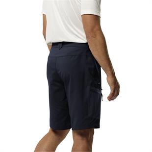 Jack Wolfskin 1503792 Active Track M Erkek Spor Şort