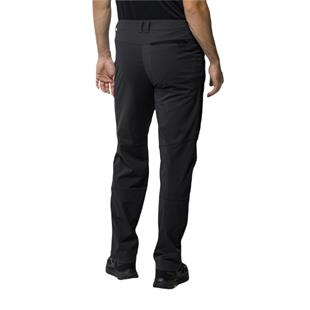 Jack Wolfskin 1508221 Glastals M Erkek Outdoor Pantolon