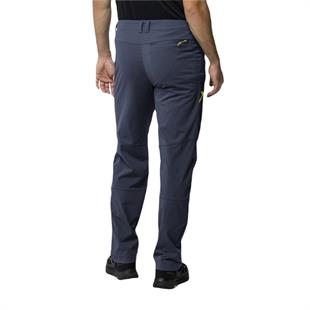 Jack Wolfskin 1508221 Glastals M Erkek Outdoor Pantolon