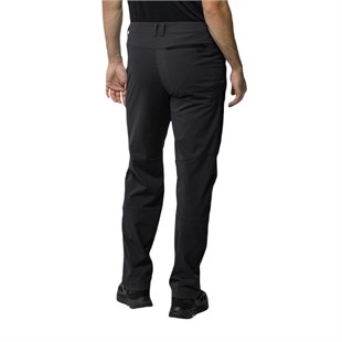 Jack Wolfskin 1508221 Glastals M Erkek Outdoor Pantolon