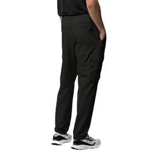 Jack Wolfskin 1508402 Wandermoods M Erkek Outdoor Pantolon