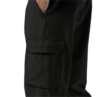Jack Wolfskin 1508402 Wandermoods M Erkek Outdoor Pantolon