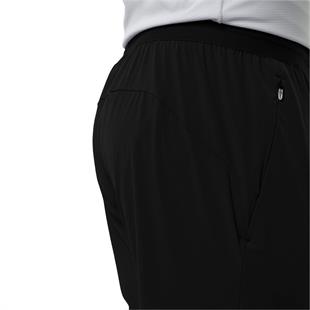 Jack Wolfskin 1508971 Prelight Chills M Erkek Outdoor Pantolon