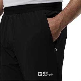 Jack Wolfskin 1508971 Prelight Chills M Erkek Outdoor Pantolon