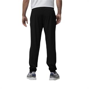 Jack Wolfskin 1508971 Prelight Chills M Erkek Outdoor Pantolon