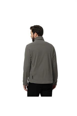 Jack Wolfskin 1711451TR-6185 Taunus Fz M Erkek Polar