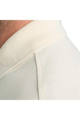 Jack Wolfskin 1809301TR-5127 Essential Polo M Erkek Polo Tişört