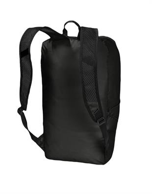 Jack Wolfskin 2020271 Wandermood Packable 24 Unisex Sırt Çantası