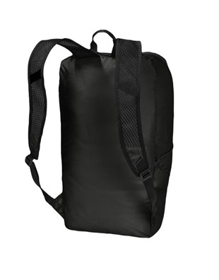 Jack Wolfskin 2020271 Wandermood Packable 24 Unisex Sırt Çantası