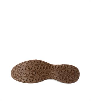 Jack Wolfskin 4051301 Woodland 2 Hybrid Low M Erkek Outdoor Ayakkabısı