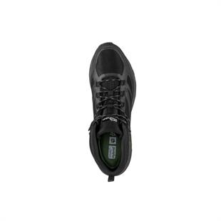 Jack Wolfskin 4051521-6000 Terraventure Texapore Mid M Erkek Outdoor Ayakkabısı