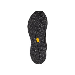 Jack Wolfskin 4051621-6000 Terraventure Texapore Low M Erkek Outdoor Ayakkabısı