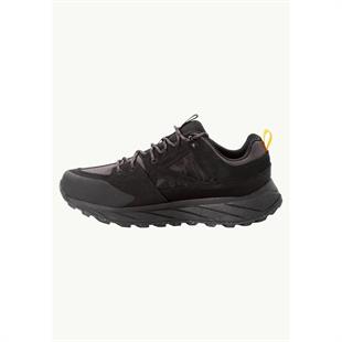 Jack Wolfskin 4056401-6000 Terraquest Texapore Low M Erkek Outdoor Ayakkabısı