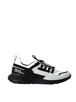 Jack Wolfskin 4057011 Dromoventure Athletic Low M Erkek Outdoor Ayakkabısı
