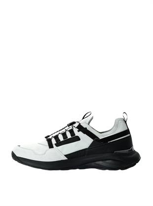 Jack Wolfskin 4057011 Dromoventure Athletic Low M Erkek Outdoor Ayakkabısı