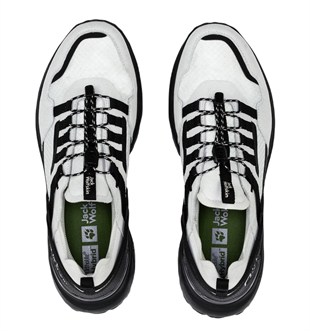 Jack Wolfskin 4057011 Dromoventure Athletic Low M Erkek Outdoor Ayakkabısı