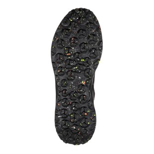 Jack Wolfskin 4057011 Dromoventure Athletic Low M Erkek Outdoor Ayakkabısı