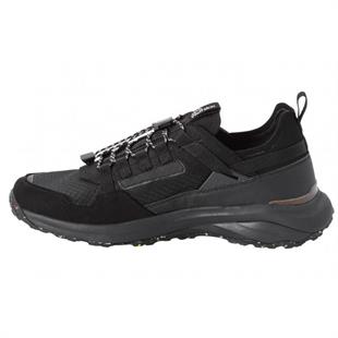 Jack Wolfskin 4057011 Dromoventure Athletic Low M Erkek Outdoor Ayakkabısı