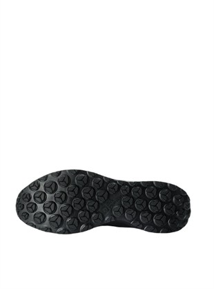Jack Wolfskin 4057011 Dromoventure Athletic Low M Erkek Outdoor Ayakkabısı