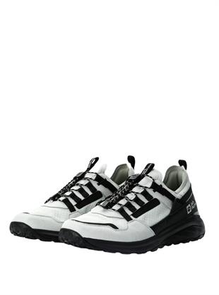 Jack Wolfskin 4057011 Dromoventure Athletic Low M Erkek Outdoor Ayakkabısı