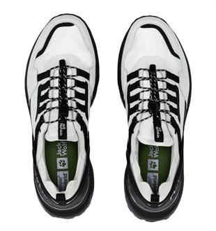 Jack Wolfskin 4057011 Dromoventure Athletic Low M Erkek Outdoor Ayakkabısı