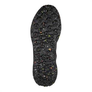 Jack Wolfskin 4057011 Dromoventure Athletic Low M Erkek Outdoor Ayakkabısı