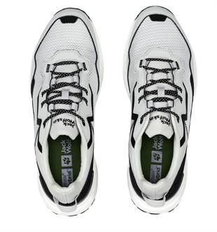 Jack Wolfskin 4059621 Dromoventure Low M Erkek Outdoor Ayakkabısı