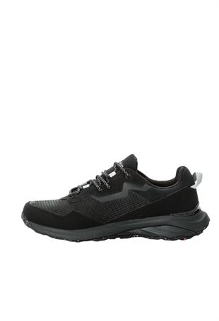 Jack Wolfskin 4059621 Dromoventure Low M Erkek Outdoor Ayakkabısı