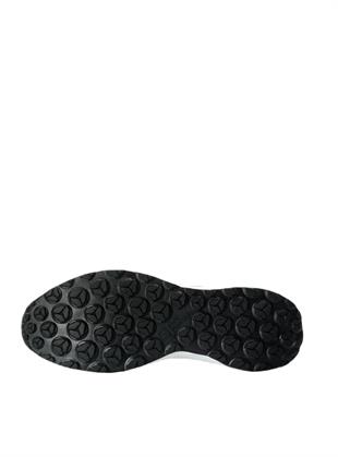 Jack Wolfskin 4059621 Dromoventure Low M Erkek Outdoor Ayakkabısı