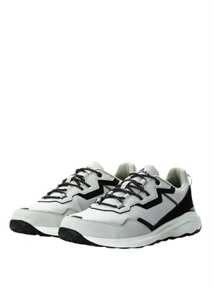 Jack Wolfskin 4059621 Dromoventure Low M Erkek Outdoor Ayakkabısı