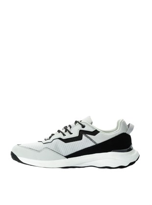 Jack Wolfskin 4059621 Dromoventure Low M Erkek Outdoor Ayakkabısı