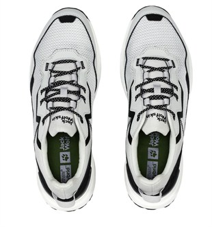 Jack Wolfskin 4059621 Dromoventure Low M Erkek Outdoor Ayakkabısı