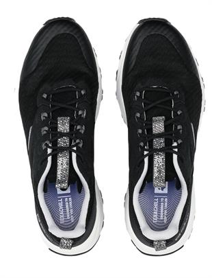 Jack Wolfskin 4064321 Prelight Pro Vent Low M Erkek Outdoor Ayakkabısı