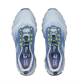 Jack Wolfskin 4064321 Prelight Pro Vent Low M Erkek Outdoor Ayakkabısı