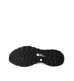 Jack Wolfskin 4064321 Prelight Pro Vent Low M Erkek Outdoor Ayakkabısı