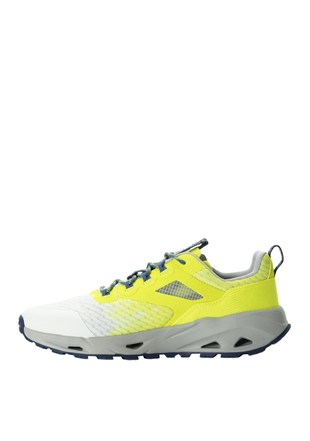 Jack Wolfskin 4064321 Prelight Pro Vent Low M Erkek Outdoor Ayakkabısı