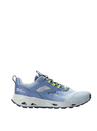 Jack Wolfskin 4064321 Prelight Pro Vent Low M Erkek Outdoor Ayakkabısı