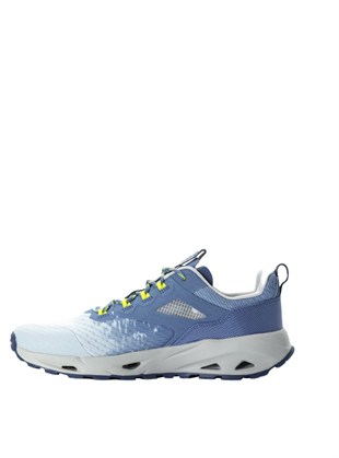 Jack Wolfskin 4064321 Prelight Pro Vent Low M Erkek Outdoor Ayakkabısı