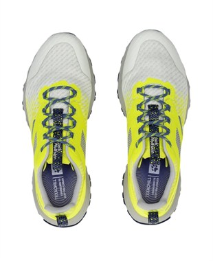 Jack Wolfskin 4064321 Prelight Pro Vent Low M Erkek Outdoor Ayakkabısı