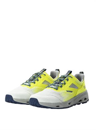 Jack Wolfskin 4064321 Prelight Pro Vent Low M Erkek Outdoor Ayakkabısı