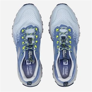 Jack Wolfskin 4064321 Prelight Pro Vent Low M Erkek Outdoor Ayakkabısı