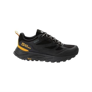 Jack Wolfskin 4064321 Prelight Pro Vent Low M Erkek Outdoor Ayakkabısı