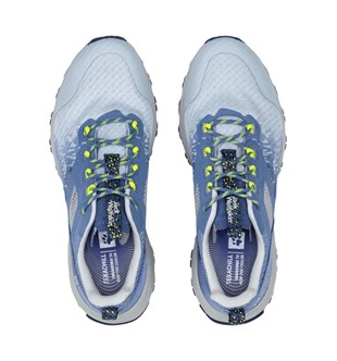 Jack Wolfskin 4064321 Prelight Pro Vent Low M Erkek Outdoor Ayakkabısı