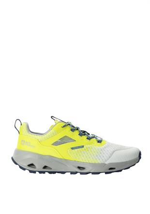 Jack Wolfskin 4064321 Prelight Pro Vent Low M Erkek Outdoor Ayakkabısı